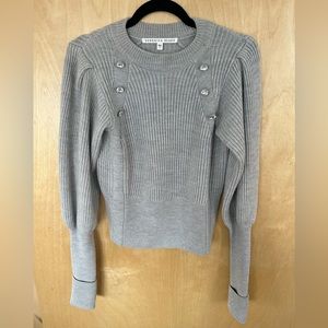 Veronica Beard Sweater